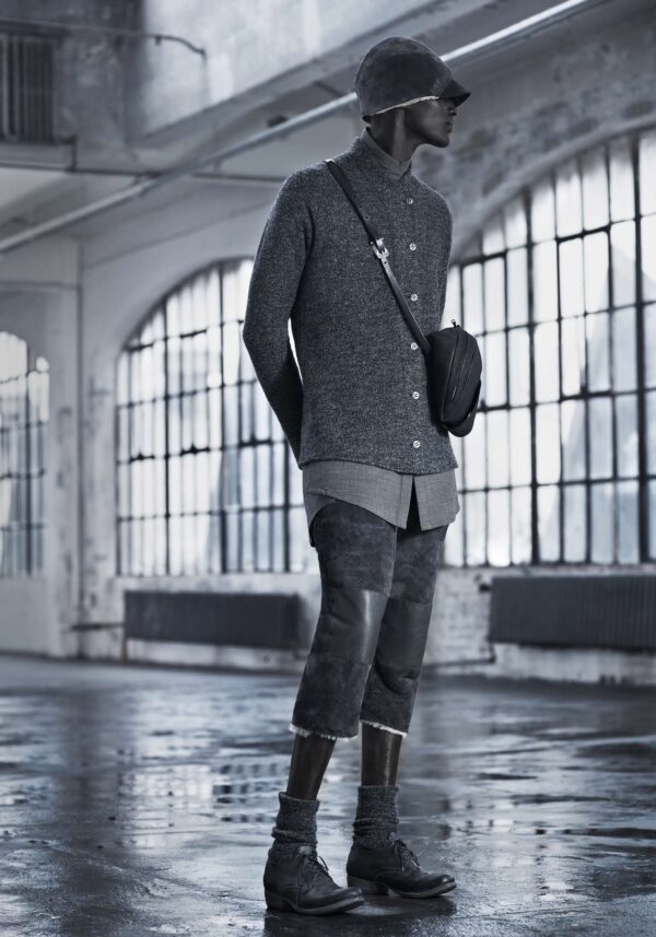 INAISC Fall_Winter 2013_14 lookbook [low-res]-11