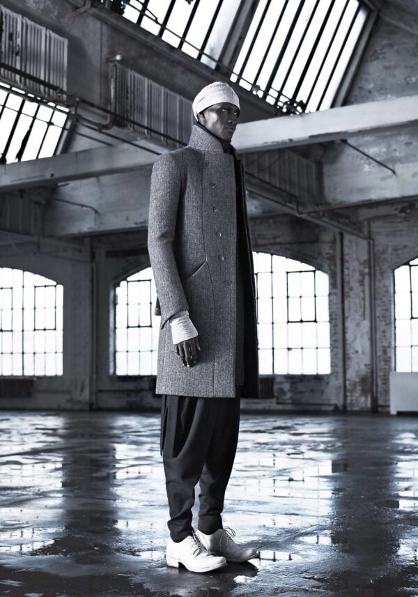 INAISC Fall_Winter 2013_14 lookbook [low-res]-13