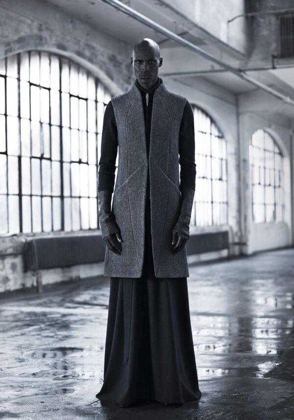 INAISC Fall_Winter 2013_14 lookbook [low-res]-14