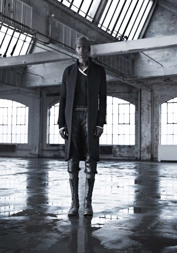 INAISC Fall_Winter 2013_14 lookbook [low-res]-17