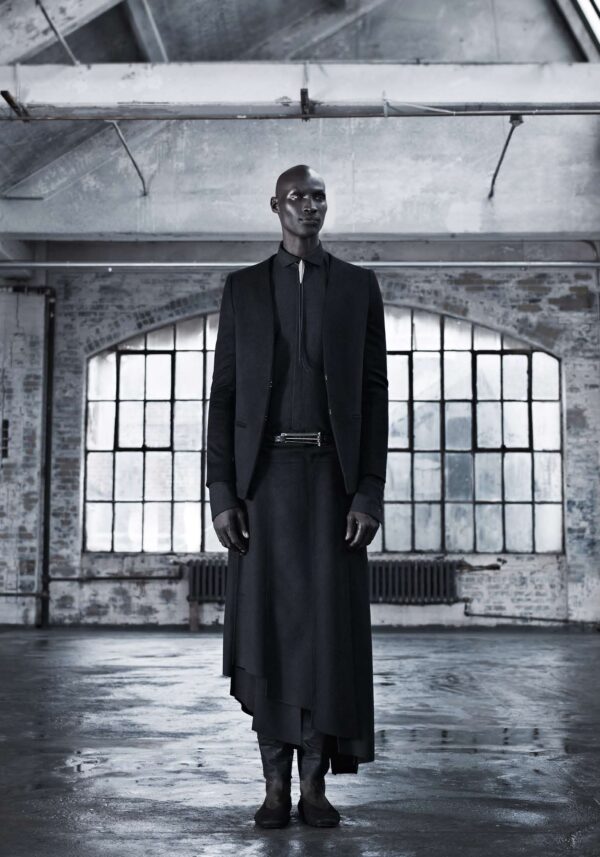 INAISC Fall_Winter 2013_14 lookbook [low-res]-18