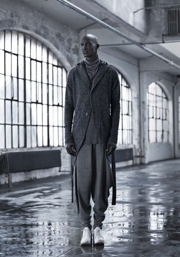 INAISC Fall_Winter 2013_14 lookbook [low-res]-2