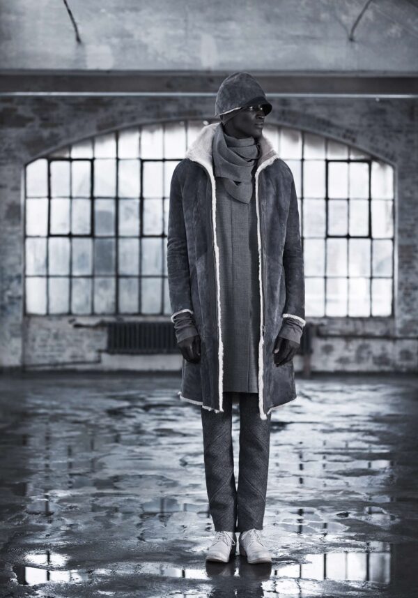 INAISC Fall_Winter 2013_14 lookbook [low-res]-3
