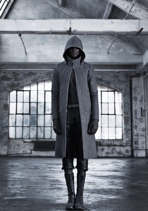 INAISC Fall_Winter 2013_14 lookbook [low-res]-5