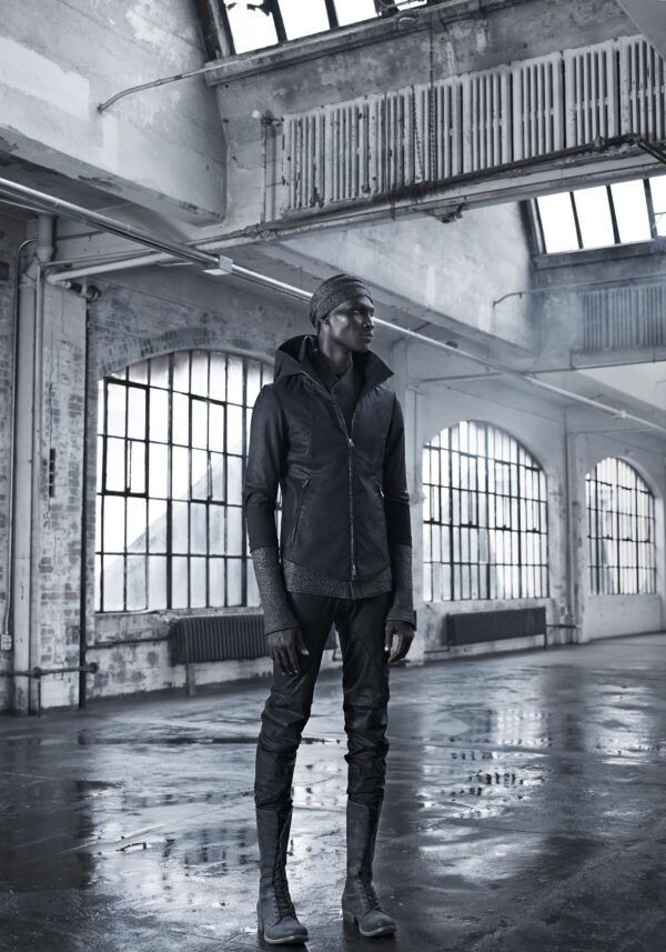 INAISC Fall_Winter 2013_14 lookbook [low-res]-6