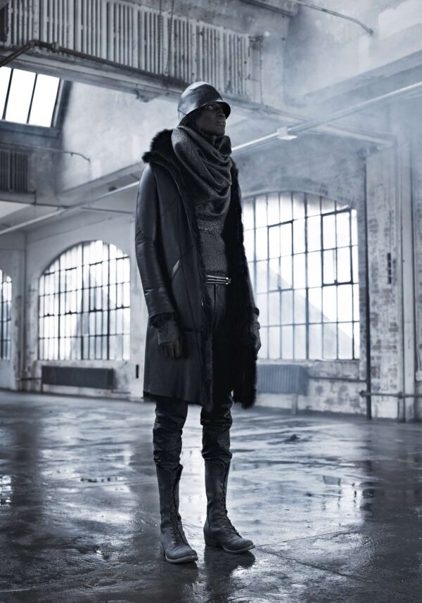 INAISC Fall_Winter 2013_14 lookbook [low-res]-8