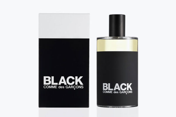 black-comme-des-garcons-perfume-1
