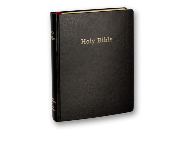 BC_Bible_Cover