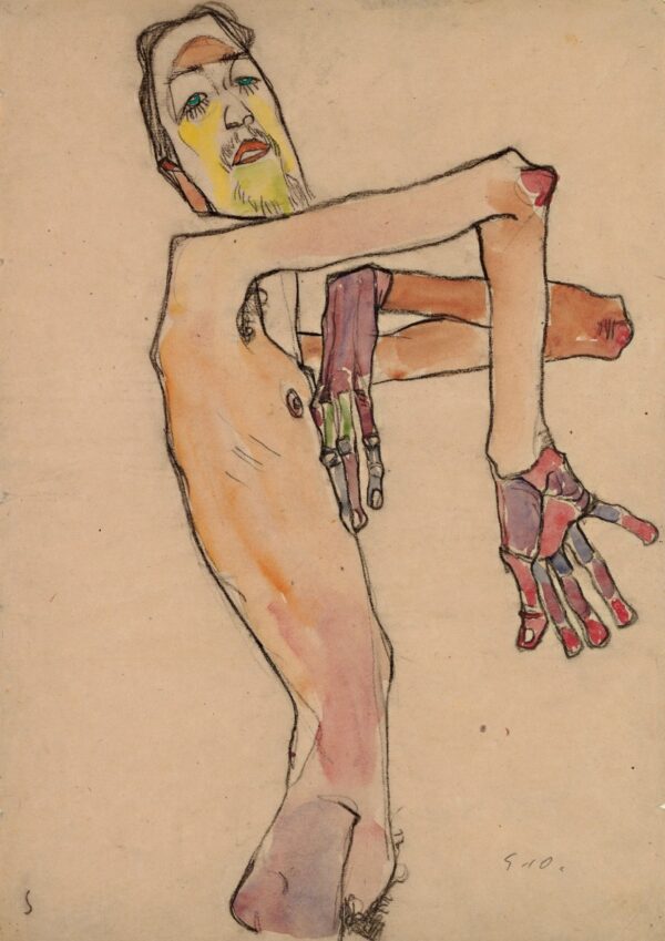 schiele 2-Nude_with_crossed_arms