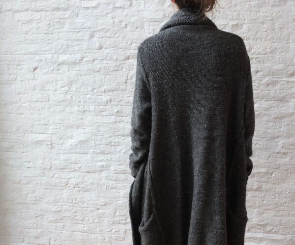 preview aw15-010