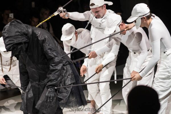 aitor throup ss17 3