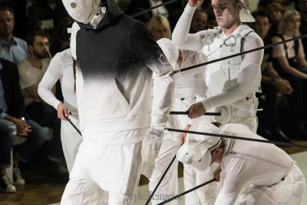 aitor throup ss17 6