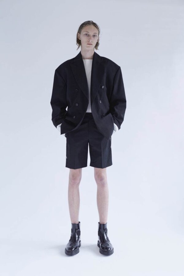 YL SS17 M – LOOK 01